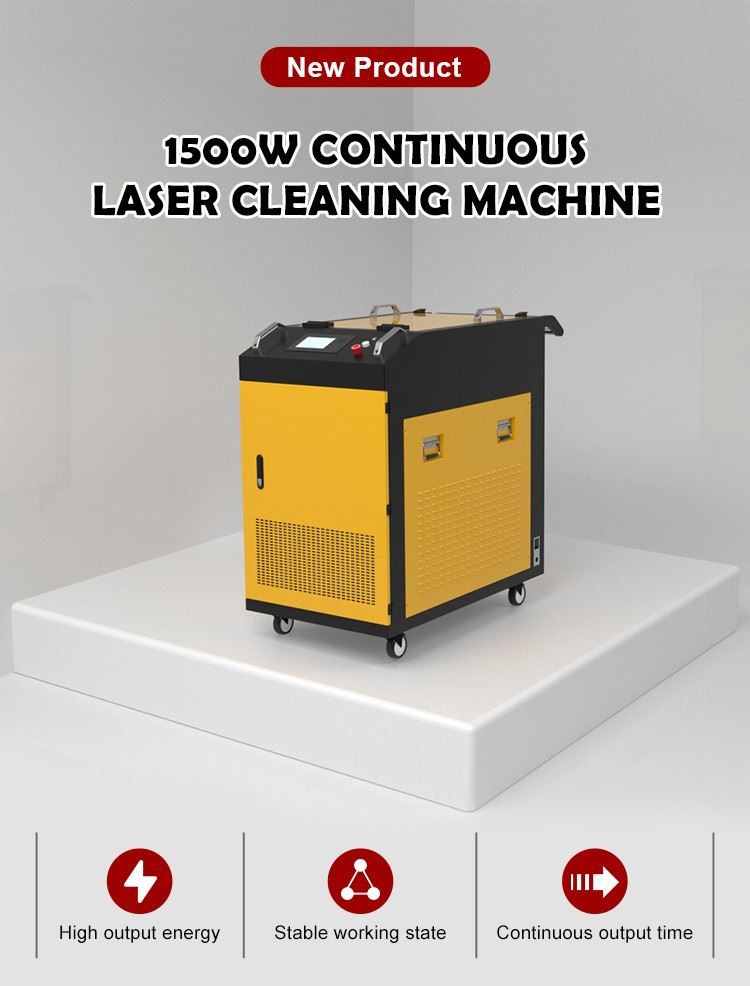 1500w cw laser (1)