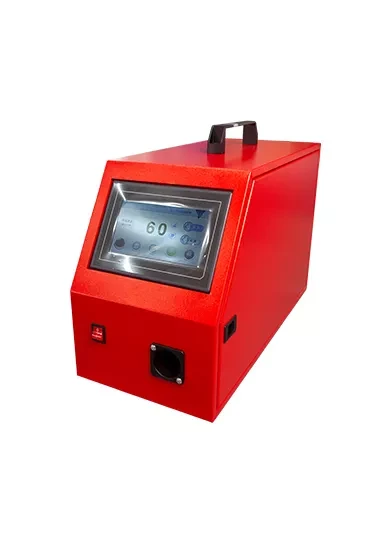 SUP Multifonctionnel Double Fil Otomatik Fil Feeder