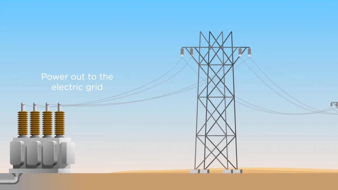 news-1080-607 news-1080-607