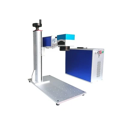 20W fib lazè grave machin